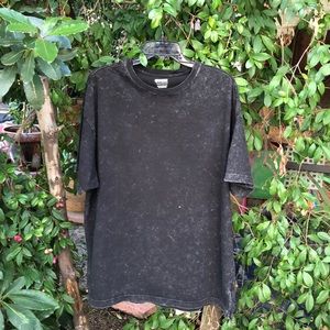 PINK Victoria’s Secret tshirt